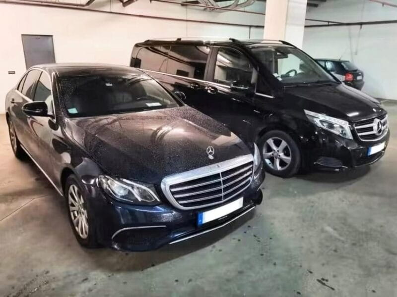 Lisbon: Half-Night Tailor-Made Private Tour with Your Guide - In-Depth Look at the Experience