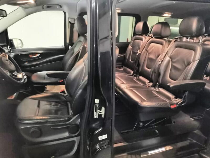 Lisbon: Half-Night Tailor-Made Private Tour with Your Guide - Final Thoughts: Is It Worth It?