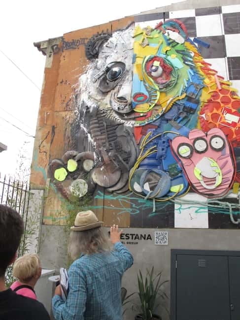 Lisbon: Highlights and Hidden Gems Tour - Key points / Takeaways