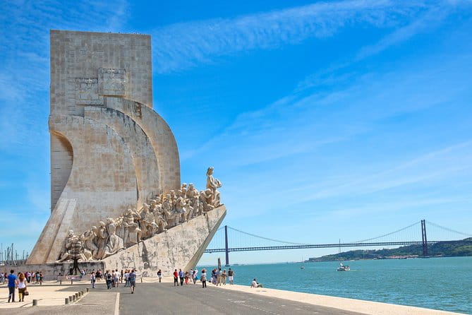 Lisbon Highlights Private Full Day Tour - FAQ