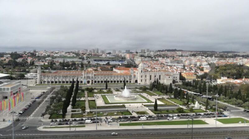 Lisbon: Historical Walking Tour with Jeronimos Monastery - Final Thoughts: Is It Worth It?