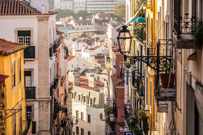 Lisbon Hop-On Hop-Off Tour: 48-Hour in Belém & Modern Lisbon - FAQ