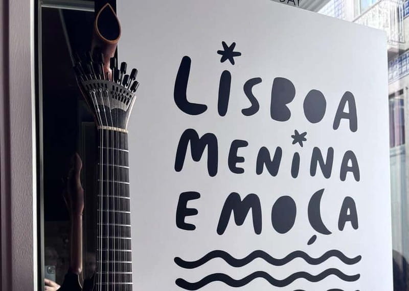 Lisbon: Live Fado Show in Historic Alfama with Port Wine - Logistics, Timing, and Practical Tips