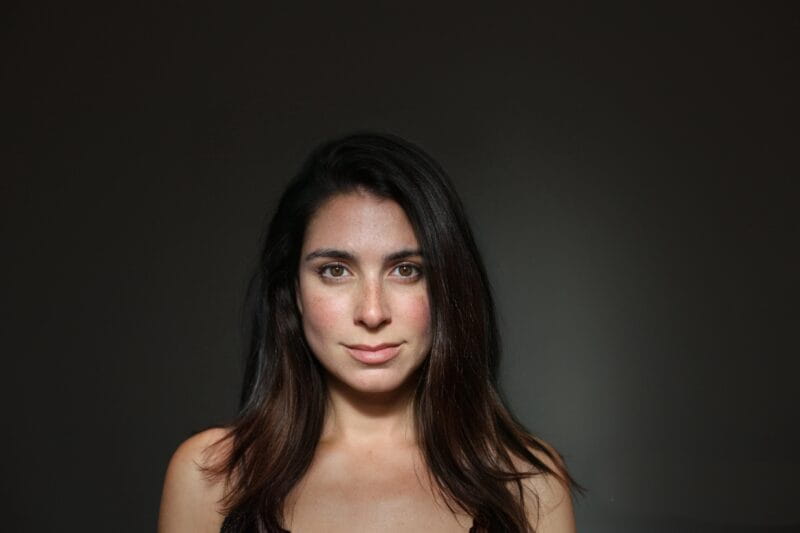 Lisbon: Luz Stadium Tour & SL Benfica Museum Ticket w/Scarf - Exploring the Luz Stadium & Benfica Museum: A Deep Dive