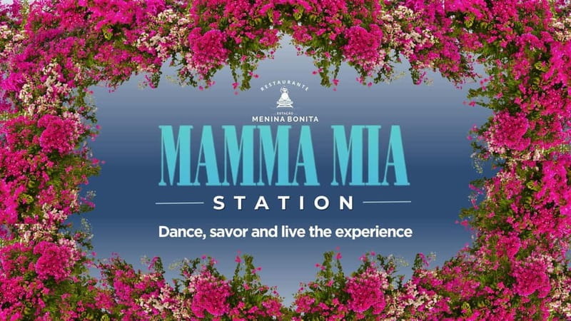 Lisbon: Mamma Mia Station Dinner Show with Drinks - Final Thoughts: Is It Worth It?