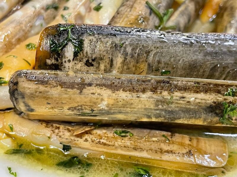 Lisbon: Market Experience & Cooking Class - Introducing the Lisbon Market Experience & Cooking Class