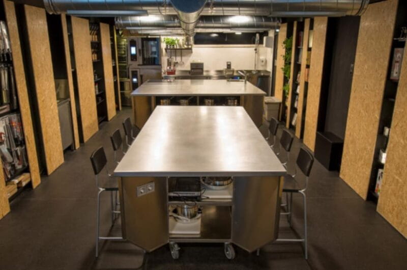 Lisbon: Market Experience & Cooking Class - Who Will Love This Experience?