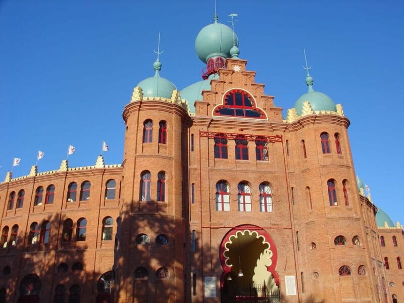 Lisbon: Modern City Tuk Tuk Tour - Price and Practical Considerations