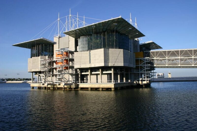 Lisbon: Modern City Tuk Tuk Tour - FAQ