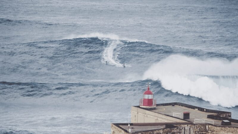 Lisbon: Óbidos and Nazaré Day Trip - Discovering Portugal’s Coastal Gems: An In-Depth Review