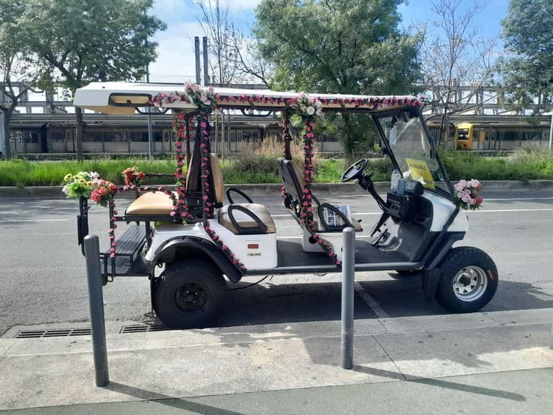 Lisbon: Old Town to Belém with English-Guided Tuk-Tuk Tour - Value Analysis and Who Will Love This Tour