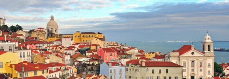 Lisbon: Old Town Tour by Tuk Tuk | Local Guide - Final Thoughts: Is It Worth It?