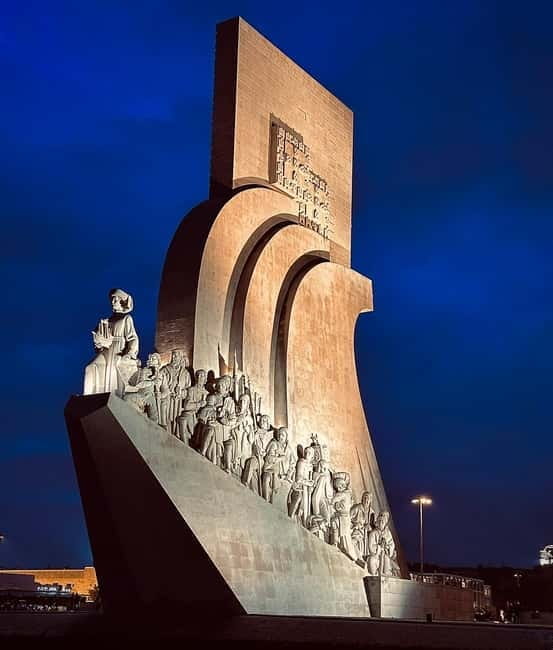 Lisbon On a Sailboat - Cultural Facts and Sailing Experience - Final Thoughts: Why This Tour Stands Out