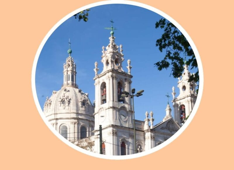 Lisbon Panorama Tour: Electric Tuk Tuk | Professional Guide - Exploring Lisbon on a Three-Hour Electric Tuk Tuk