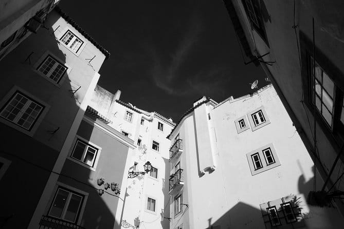 Lisbon Photo Private Day Tour - Authentic Feedback from Travelers