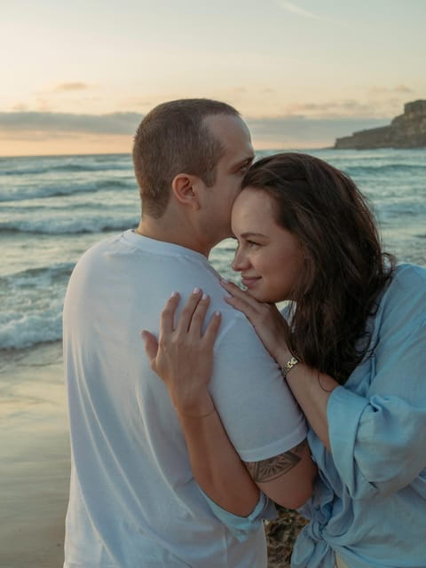 Lisbon Photoshoot: Capture Your Adventure - Who Will Love This Experience?