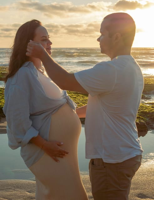 Lisbon Photoshoot: Capture Your Adventure - FAQ