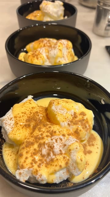 Lisbon: Portuguese Cooking Class with Wine Tasting - Key Points and Takeaways