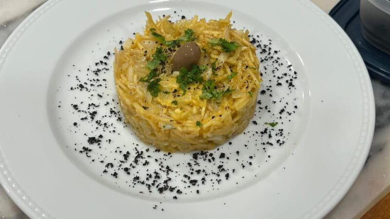 Lisbon: Portuguese Cooking Class with Wine Tasting - Who Will Love This Experience?