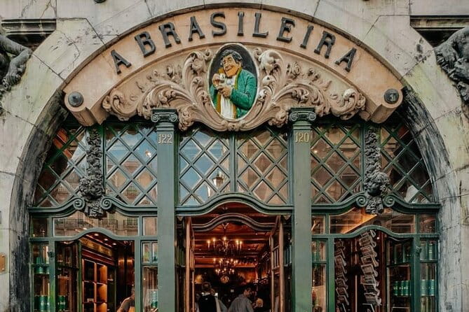 Lisbon Private 6h Customizable Tour with Transportation - Frequently Asked Questions