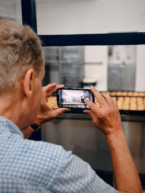 Lisbon: Private Belém Tuk-Tuk Tour with Pickup - Who This Tour Is Best For