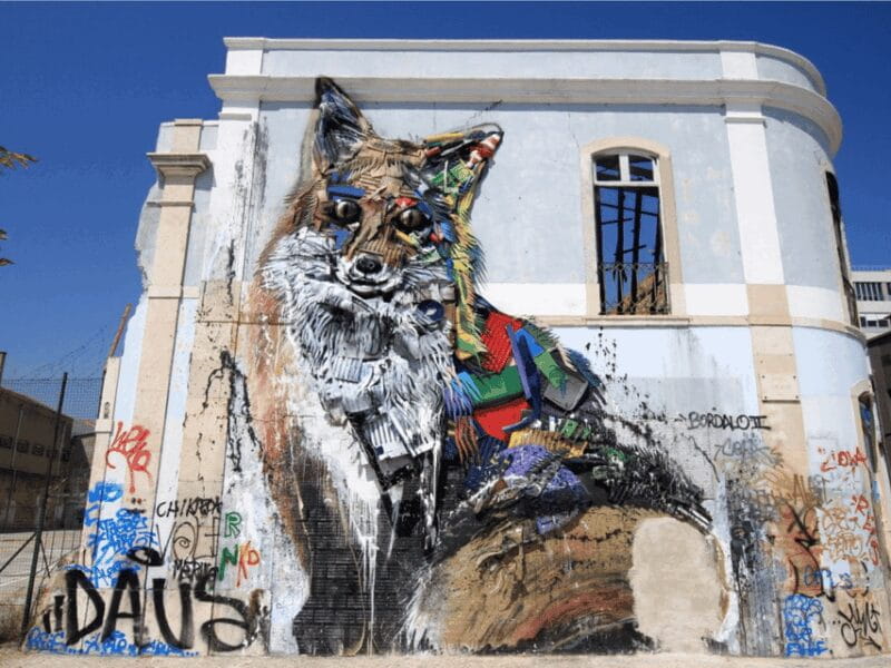 Lisbon: Private City Tour by Tuk-Tuk - The Itinerary and Highlights