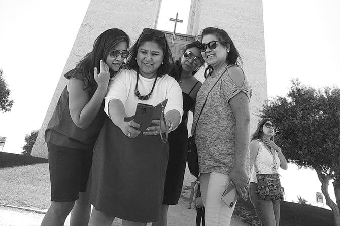 Lisbon Private city tour - Final Thoughts