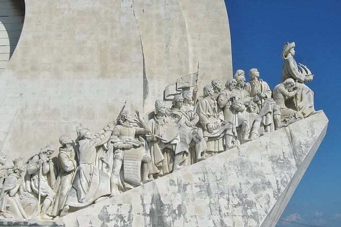 Lisbon Private City Tour with a River Boat Crossing Included - Final Thoughts: Is It Worth It?