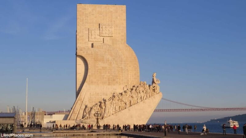 Lisbon: Private Full Day Lisbon City Tour with a Local - Discovering the Heart of Lisbon: What Makes This Tour Special