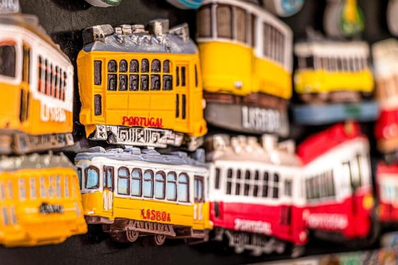 Lisbon Private Luxury City Tour - Who Is This Tour Best For?