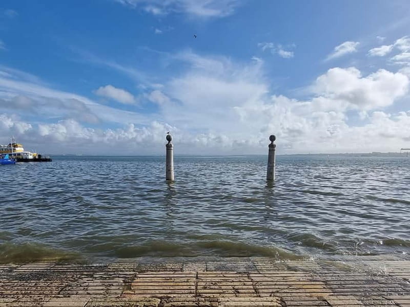 Lisbon: Private Morning Food Tour with Tastings - Key points / Takeaways