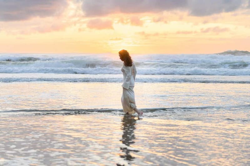 Lisbon: Private Photo Tour with a Professional Photographer - Key points / Takeaways