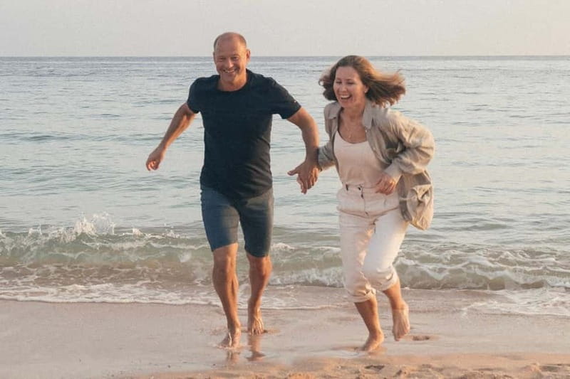 Lisbon: Private Photo Tour with a Professional Photographer - Price and Logistics: Good Value for a Short, Focused Experience