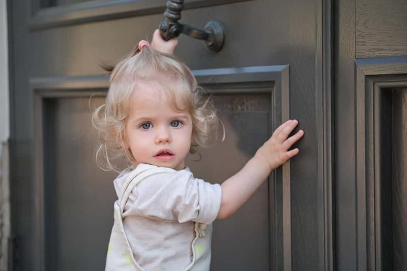 Lisbon: Private Photo Tour with a Professional Photographer - FAQ