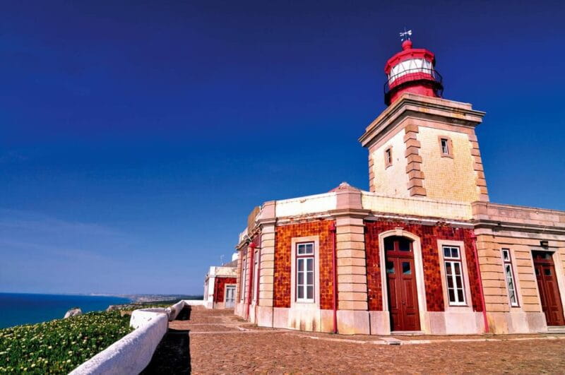 Lisbon: Private Sintra, Cascais & Cabo da Roca Day Trip - Price and Logistics: A Worthwhile Investment in Personalized Portugal