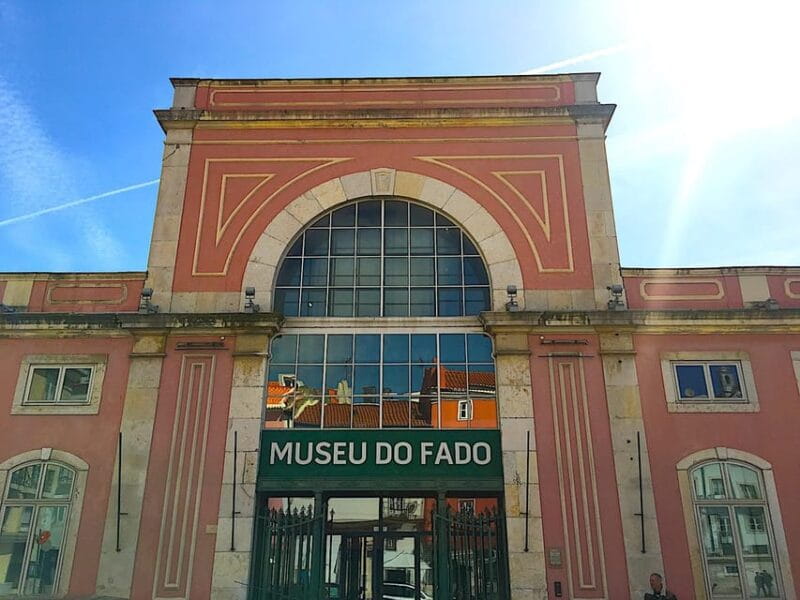 Lisbon: Private Tour by Tuk Tuk - Exploring the Itinerary: What Makes Each Stop Special