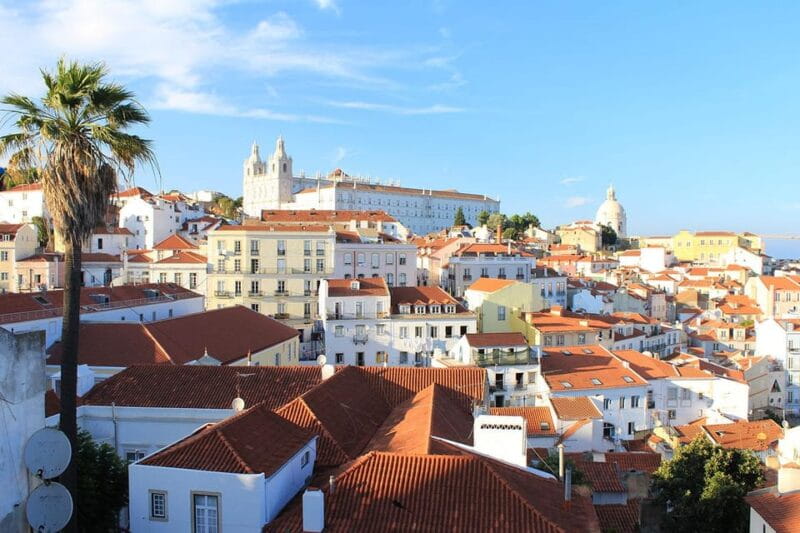 Lisbon: Private Tour by Tuk Tuk - Final Thoughts: Is It Worth It?