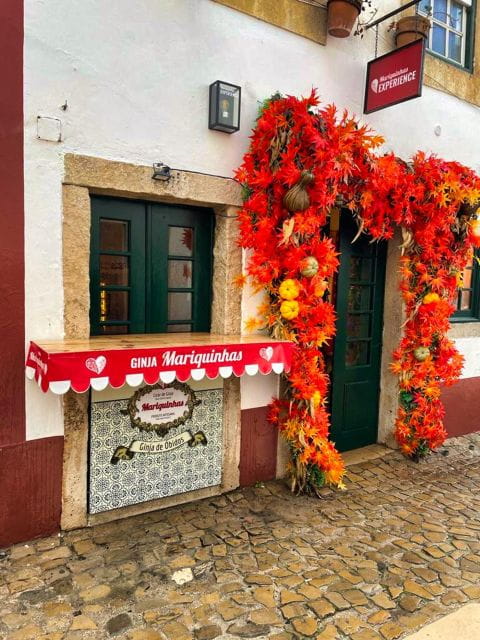 Lisbon: Private Transfer to Porto With Stops Until 3 Cities - Destinations