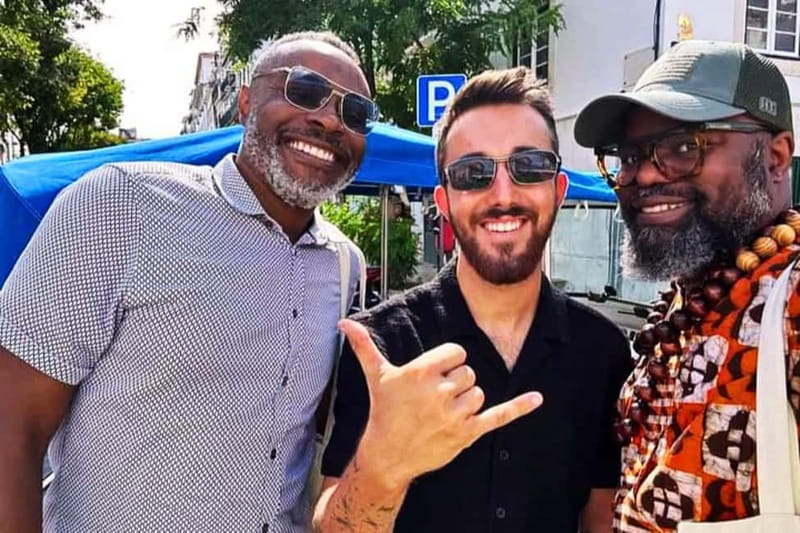 Lisbon: Private Tuk-Tuk Tour with Local Guide - Price and Value Consideration