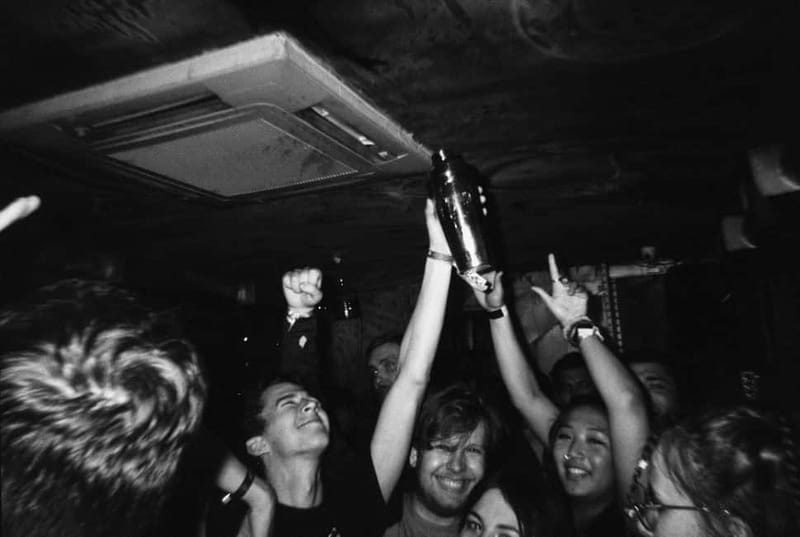 Lisbon Pub Crawl with Free Drinks - Final Thoughts: Is It Worth It?