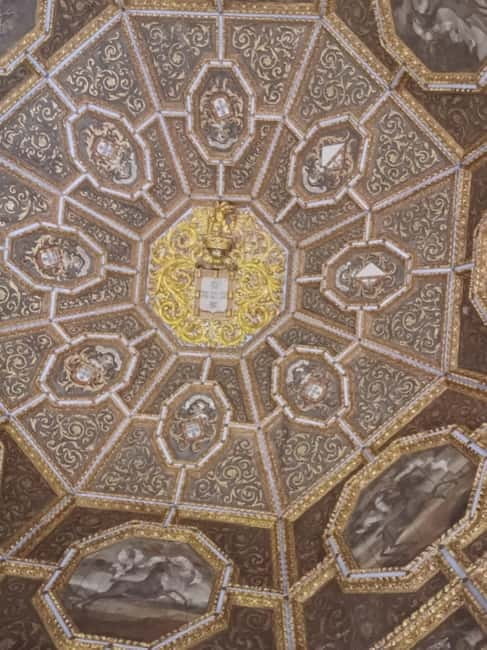 Lisbon: Regaleira and Sintra, Roca and Cascais - Price and Value