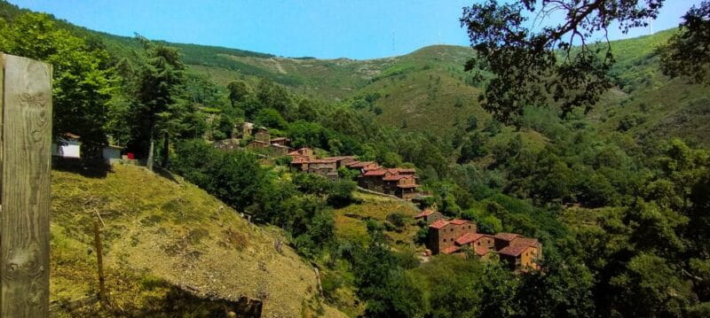 Lisbon: Secrets of Portugal - Schist Villages Day Tour - Key Points / Takeaways