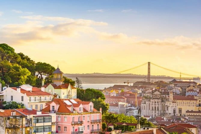 Lisbon & Seville Private Luxury Trip - Exploring the Itinerary: What Makes This Trip Special