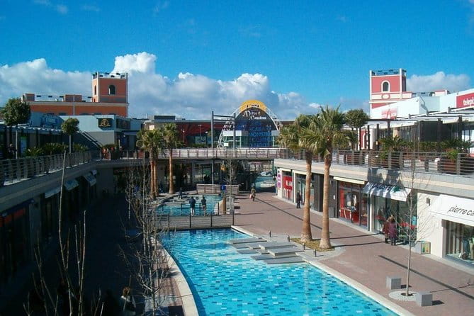 Lisbon Shopping Private Tour - Practical Details and Tips