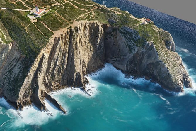 Lisbon Shore Excursion: Private Lisbon, Sesimbra and Arrábida with Wine Tasting - FAQs