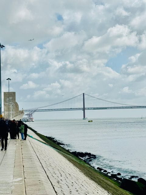 Lisbon: Sintra ,Cabo de Roca & Cascais sunset Full day tour - Price and Logistics