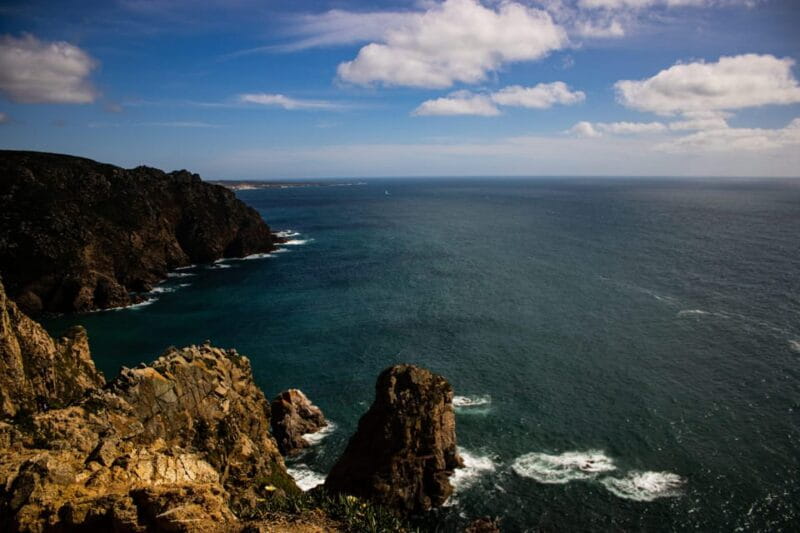 lisbon: Sintra, Cascais, Cabo da Roca, & Belem private tour - Who Is This Tour Best For?