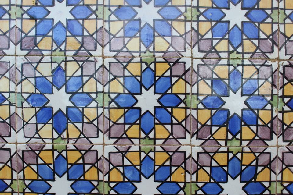 Lisbon: Sintra, Cascais, & Estoril Guided Day Tour - Frequently Asked Questions