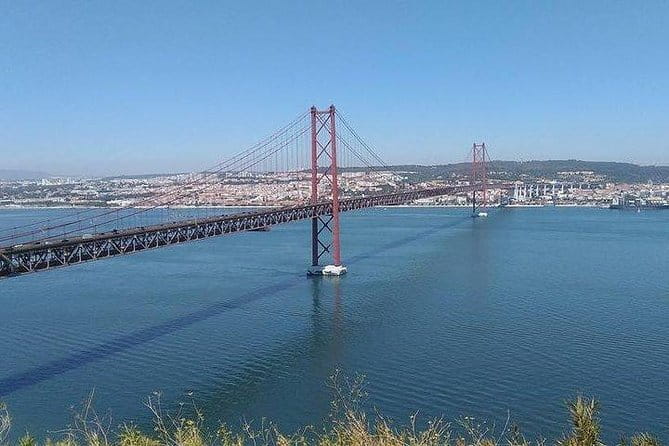 Lisbon - Sintra - Cascais - Full Day Private Tour - FAQ
