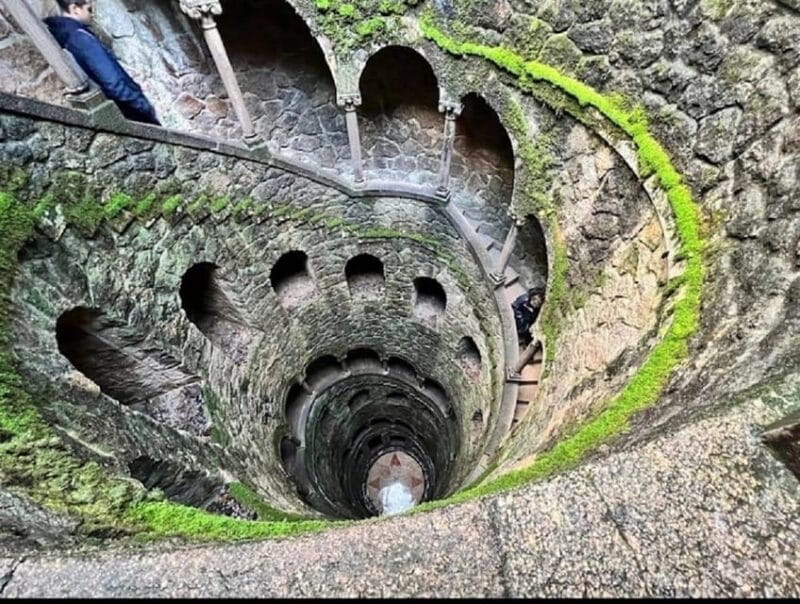 Lisbon: Sintra, Monserrate Palace, and Pena Palace Day Trip - An Honest Breakdown of the Sintra Day Trip Experience